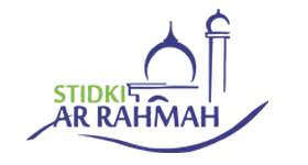 STIDKI AR RAHMAH Logo